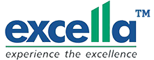 Excella Resortico