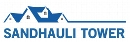 Sandhauli Tower – Sandauli Tower 1BHK Affordabe Flat in Lucknow